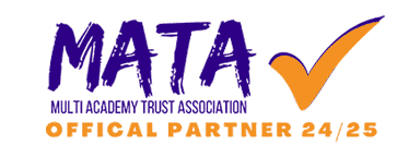 Multi-Academy Trust Association