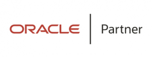 Oracle Partner