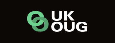 UK OUG